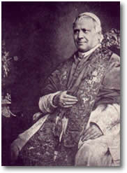 ciudad-milagrosa-pioix